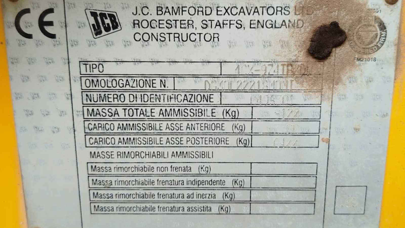 OmecoHub - Immagine 11